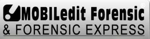 mobiledit forensic express