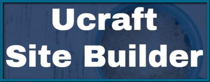 ucraft