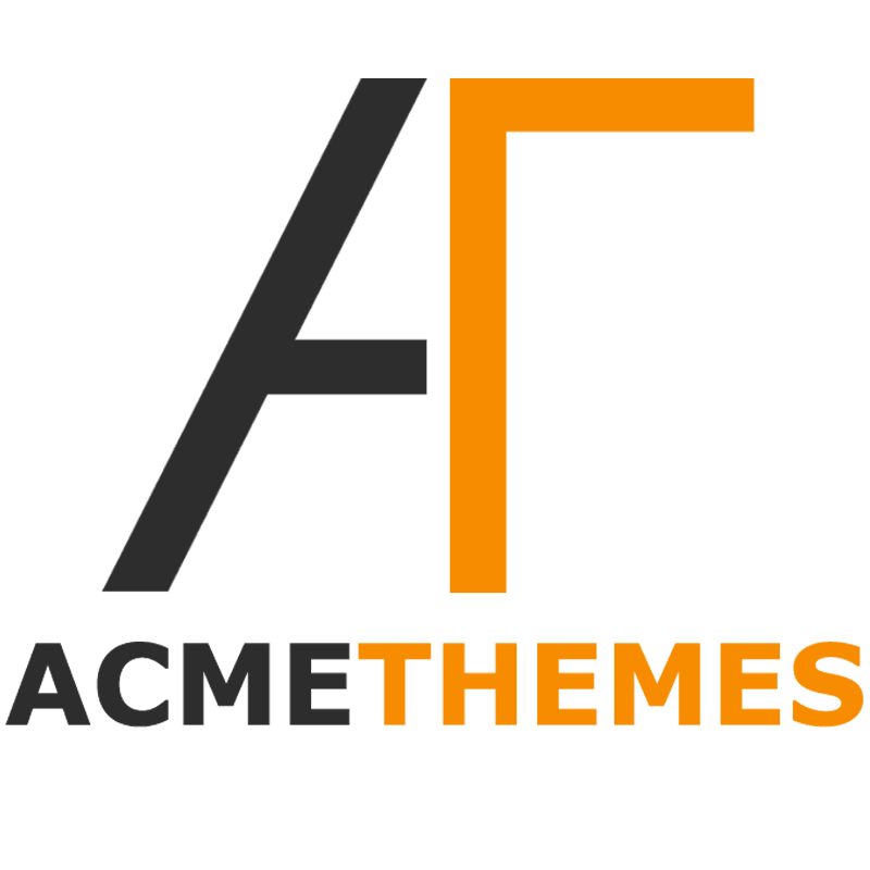 Acme-Themes