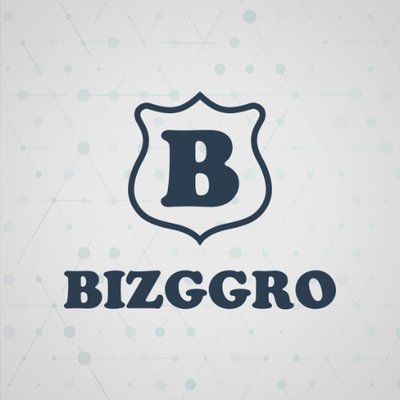 Bizggro