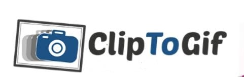 ClipToGIF