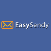 EasySendy