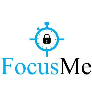 FocusMe