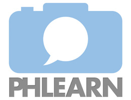 Phlearn