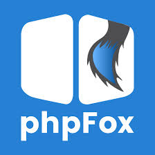 PhpFox