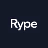 Rype App