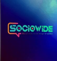 SocioWide