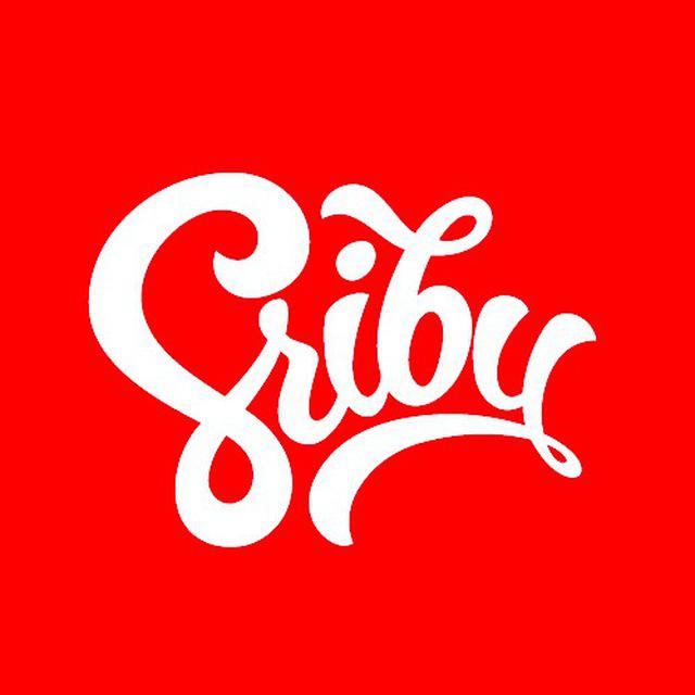 Sribu