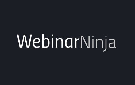 WebinarNinja