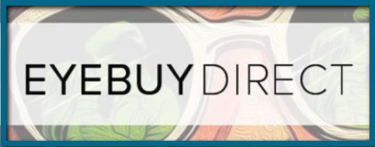 eyebuydirect