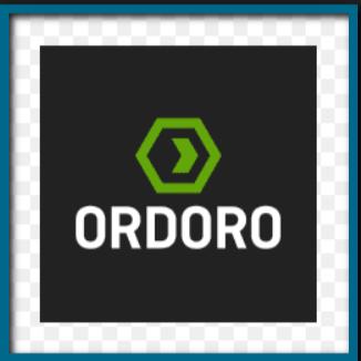 ordoro