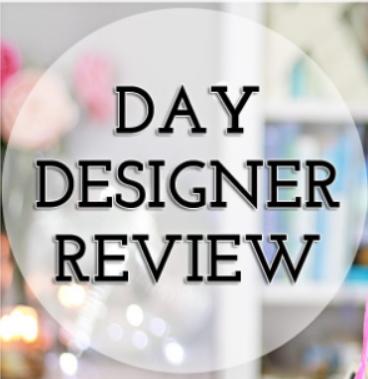 Day Designer