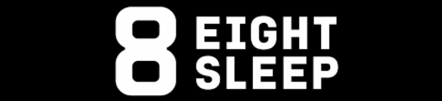 EightSleep