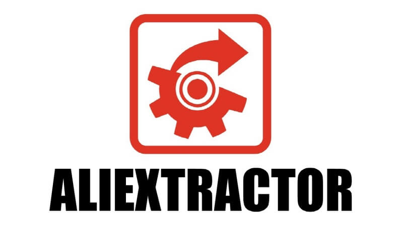 AliExtractor