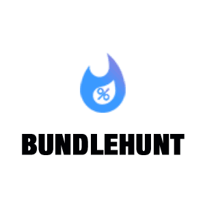 BundleHunt