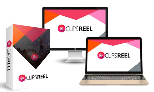 ClipsReel