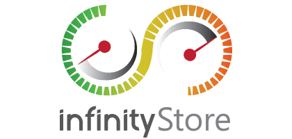 Infinity Store