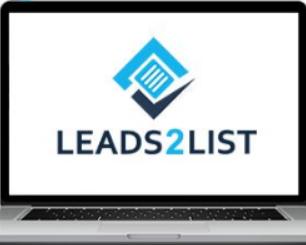 Leads2List