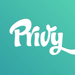 Privy