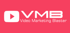 Video Marketing Blaster