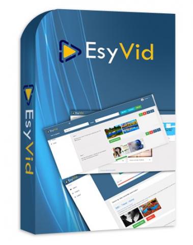 EsyVid