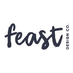 Feast Design Co