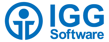 IGG Software