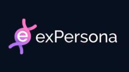 ex persona