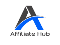 Affiliate Hub