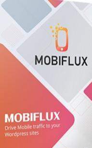 Mobiflux