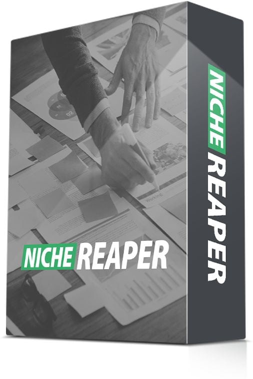 Niche Reaper