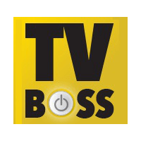 TV Boss