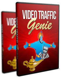 Video Traffic Genie