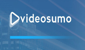 VideoSumo