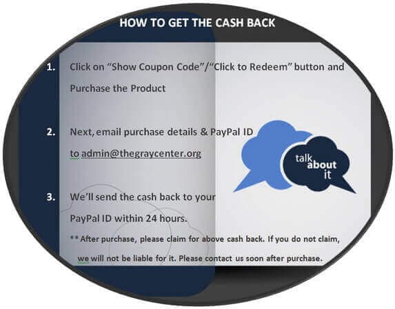 JetWebinar Coupon