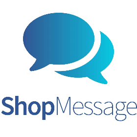 ShopMessage