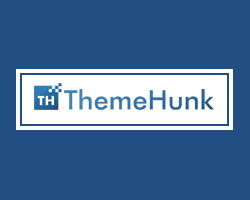 ThemeHunk