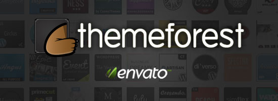 Themeforest