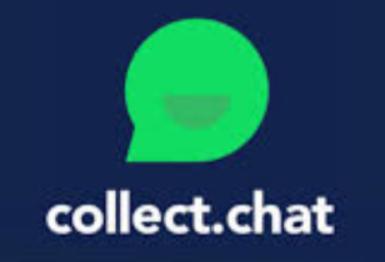 collect chat