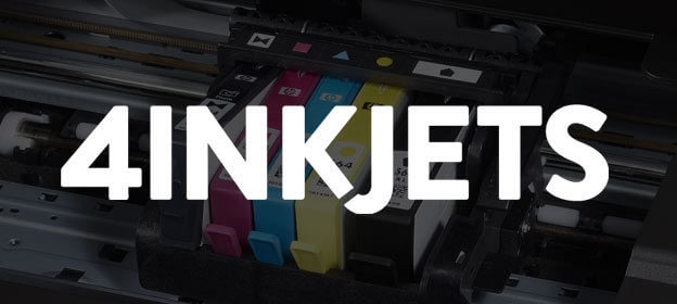 4inkjets Review