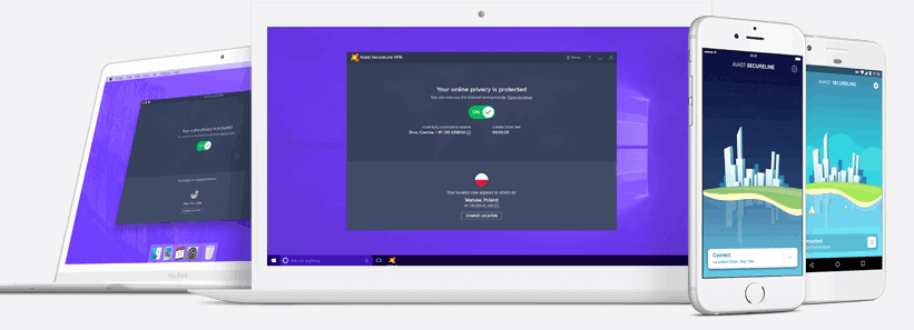 Avast Antivirus review