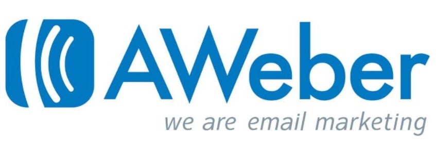 Aweber Review