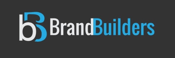 Brand Builders