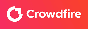 Crowdfire