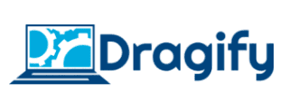 Dragify