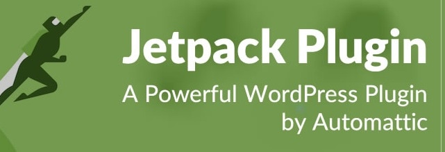 Jetpack