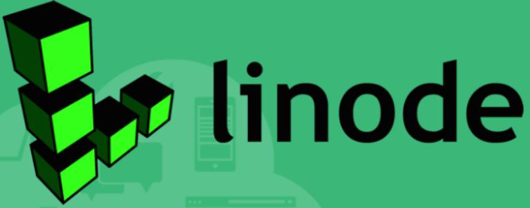 Linode Cloud VPS