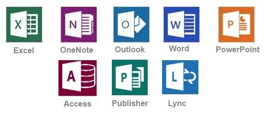 Microsoft office 2013 review