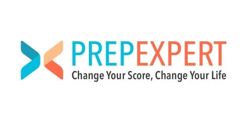 PrepExpert