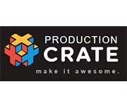 ProductionCrate